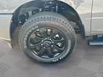 2026 Ram 2500 Crew Cab 4WD Pickup for sale #T0053 - photo 18