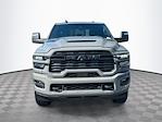 2026 Ram 2500 Crew Cab 4WD Pickup for sale #T0053 - photo 3