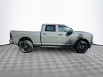 2026 Ram 2500 Crew Cab 4WD Pickup for sale #T0053 - photo 4