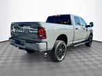 2026 Ram 2500 Crew Cab 4WD Pickup for sale #T0053 - photo 2