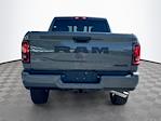 2026 Ram 2500 Crew Cab 4WD Pickup for sale #T0053 - photo 5