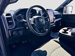 2026 Ram 2500 Crew Cab 4WD Pickup for sale #T0053 - photo 6