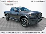 New 2026 Ram 2500 Warlock Crew Cab 4WD Pickup for sale #T0054 - photo 1