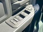 New 2026 Ram 2500 Warlock Crew Cab 4WD Pickup for sale #T0054 - photo 13