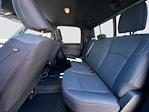New 2026 Ram 2500 Warlock Crew Cab 4WD Pickup for sale #T0054 - photo 17