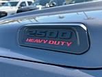 New 2026 Ram 2500 Warlock Crew Cab 4WD Pickup for sale #T0054 - photo 18