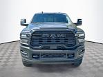 New 2026 Ram 2500 Warlock Crew Cab 4WD Pickup for sale #T0054 - photo 3