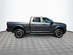 New 2026 Ram 2500 Warlock Crew Cab 4WD Pickup for sale #T0054 - photo 4