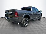 New 2026 Ram 2500 Warlock Crew Cab 4WD Pickup for sale #T0054 - photo 2