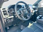 New 2026 Ram 2500 Warlock Crew Cab 4WD Pickup for sale #T0054 - photo 6