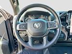 New 2026 Ram 2500 Warlock Crew Cab 4WD Pickup for sale #T0054 - photo 7