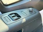 New 2026 Ram ProMaster 1500 High Roof Empty Cargo Van for sale #T0055 - photo 12