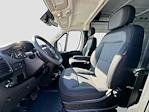 New 2026 Ram ProMaster 1500 High Roof Empty Cargo Van for sale #T0055 - photo 14