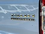 New 2026 Ram ProMaster 1500 High Roof Empty Cargo Van for sale #T0055 - photo 16