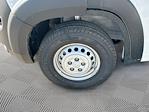 New 2026 Ram ProMaster 1500 High Roof Empty Cargo Van for sale #T0055 - photo 17