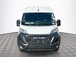 New 2026 Ram ProMaster 1500 High Roof Empty Cargo Van for sale #T0055 - photo 3