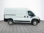 New 2026 Ram ProMaster 1500 High Roof Empty Cargo Van for sale #T0055 - photo 4