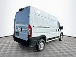 New 2026 Ram ProMaster 1500 High Roof Empty Cargo Van for sale #T0055 - photo 2