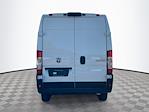 New 2026 Ram ProMaster 1500 High Roof Empty Cargo Van for sale #T0055 - photo 5