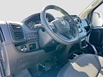 New 2026 Ram ProMaster 1500 High Roof Empty Cargo Van for sale #T0055 - photo 6