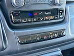 2026 Ram ProMaster 1500 Standard Roof FWD Empty Cargo Van for sale #T0056 - photo 10