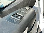 2026 Ram ProMaster 1500 Standard Roof FWD Empty Cargo Van for sale #T0056 - photo 12