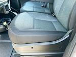 2026 Ram ProMaster 1500 Standard Roof FWD Empty Cargo Van for sale #T0056 - photo 13