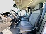 2026 Ram ProMaster 1500 Standard Roof FWD Empty Cargo Van for sale #T0056 - photo 14