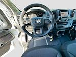 2026 Ram ProMaster 1500 Standard Roof FWD Empty Cargo Van for sale #T0056 - photo 15
