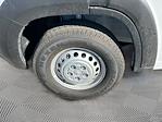 2026 Ram ProMaster 1500 Standard Roof FWD Empty Cargo Van for sale #T0056 - photo 17