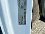 2026 Ram ProMaster 1500 Standard Roof FWD Empty Cargo Van for sale #T0056 - photo 18