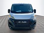 2026 Ram ProMaster 1500 Standard Roof FWD Empty Cargo Van for sale #T0056 - photo 3