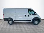 2026 Ram ProMaster 1500 Standard Roof FWD Empty Cargo Van for sale #T0056 - photo 4