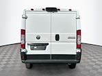 2026 Ram ProMaster 1500 Standard Roof FWD Empty Cargo Van for sale #T0056 - photo 5