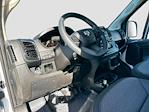2026 Ram ProMaster 1500 Standard Roof FWD Empty Cargo Van for sale #T0056 - photo 6