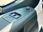 2026 Ram ProMaster 1500 Standard Roof FWD Empty Cargo Van for sale #T0057 - photo 12