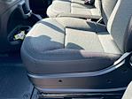 2026 Ram ProMaster 1500 Standard Roof FWD Empty Cargo Van for sale #T0057 - photo 13