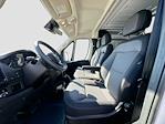 2026 Ram ProMaster 1500 Standard Roof FWD Empty Cargo Van for sale #T0057 - photo 14