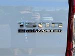 2026 Ram ProMaster 1500 Standard Roof FWD Empty Cargo Van for sale #T0057 - photo 16