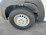 2026 Ram ProMaster 1500 Standard Roof FWD Empty Cargo Van for sale #T0057 - photo 17
