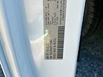 2026 Ram ProMaster 1500 Standard Roof FWD Empty Cargo Van for sale #T0057 - photo 18