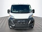 2026 Ram ProMaster 1500 Standard Roof FWD Empty Cargo Van for sale #T0057 - photo 3