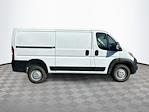 2026 Ram ProMaster 1500 Standard Roof FWD Empty Cargo Van for sale #T0057 - photo 4