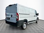 2026 Ram ProMaster 1500 Standard Roof FWD Empty Cargo Van for sale #T0057 - photo 2
