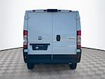 2026 Ram ProMaster 1500 Standard Roof FWD Empty Cargo Van for sale #T0057 - photo 5