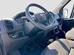2026 Ram ProMaster 1500 Standard Roof FWD Empty Cargo Van for sale #T0057 - photo 6