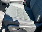 2026 Ram 1500 Crew Cab 4WD Pickup for sale #T0058 - photo 14