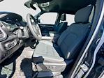 2026 Ram 1500 Crew Cab 4WD Pickup for sale #T0058 - photo 15