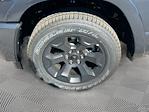 2026 Ram 1500 Crew Cab 4WD Pickup for sale #T0058 - photo 19