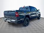 2026 Ram 1500 Crew Cab 4WD Pickup for sale #T0058 - photo 2